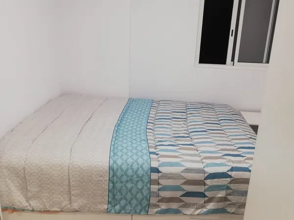 Estudio en Calle de la Florista, 138, Ciutat Fallera - Foto 15