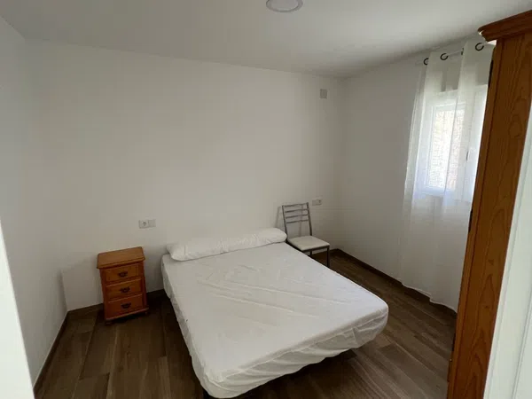 Casa o chalet independiente en Calle Monastrell, 18 - Foto 4
