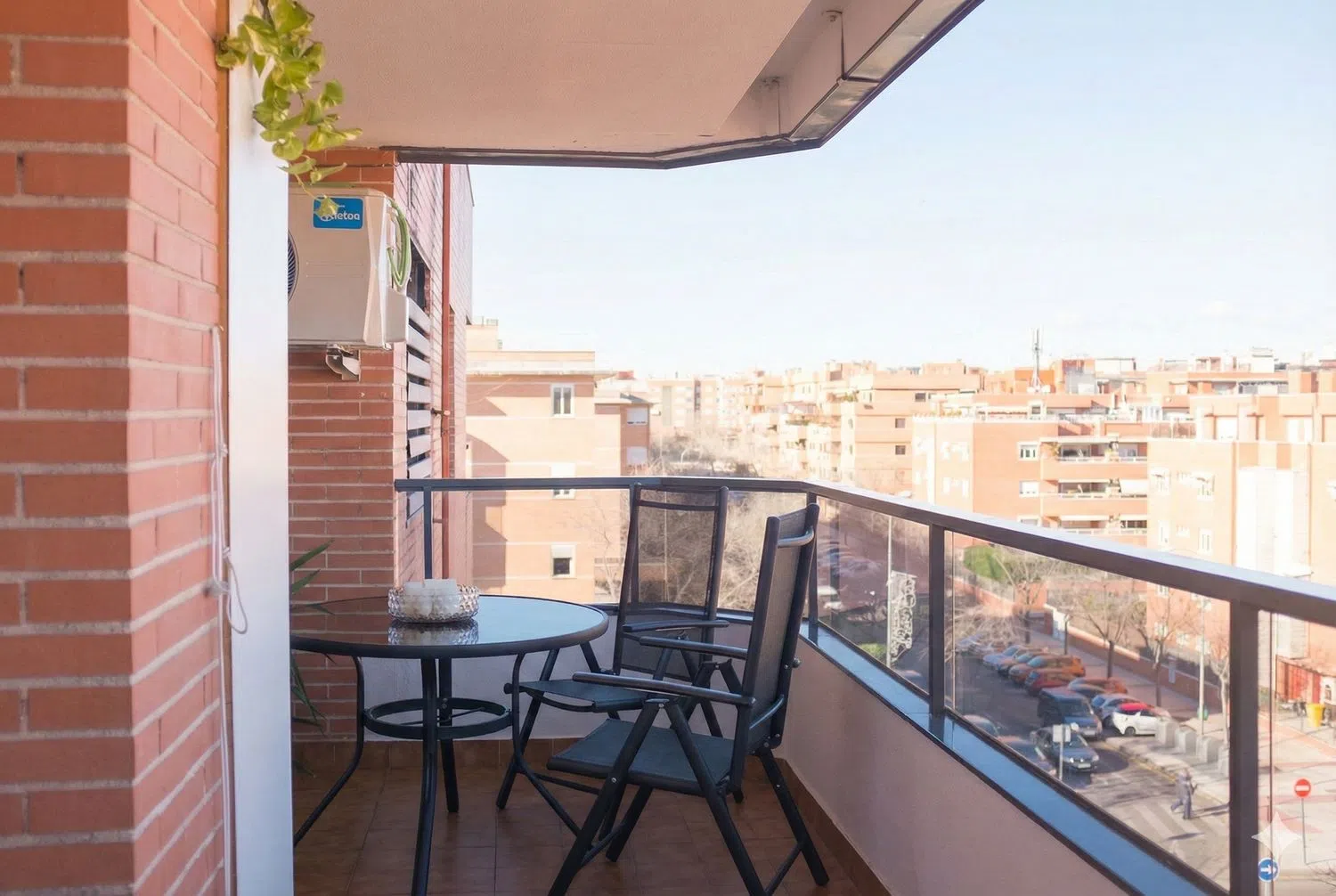 Piso en paseo de la Chopera, 172 - Foto 7