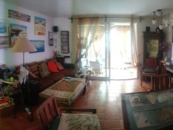 Piso en calle Brasil, 13 - Foto 10