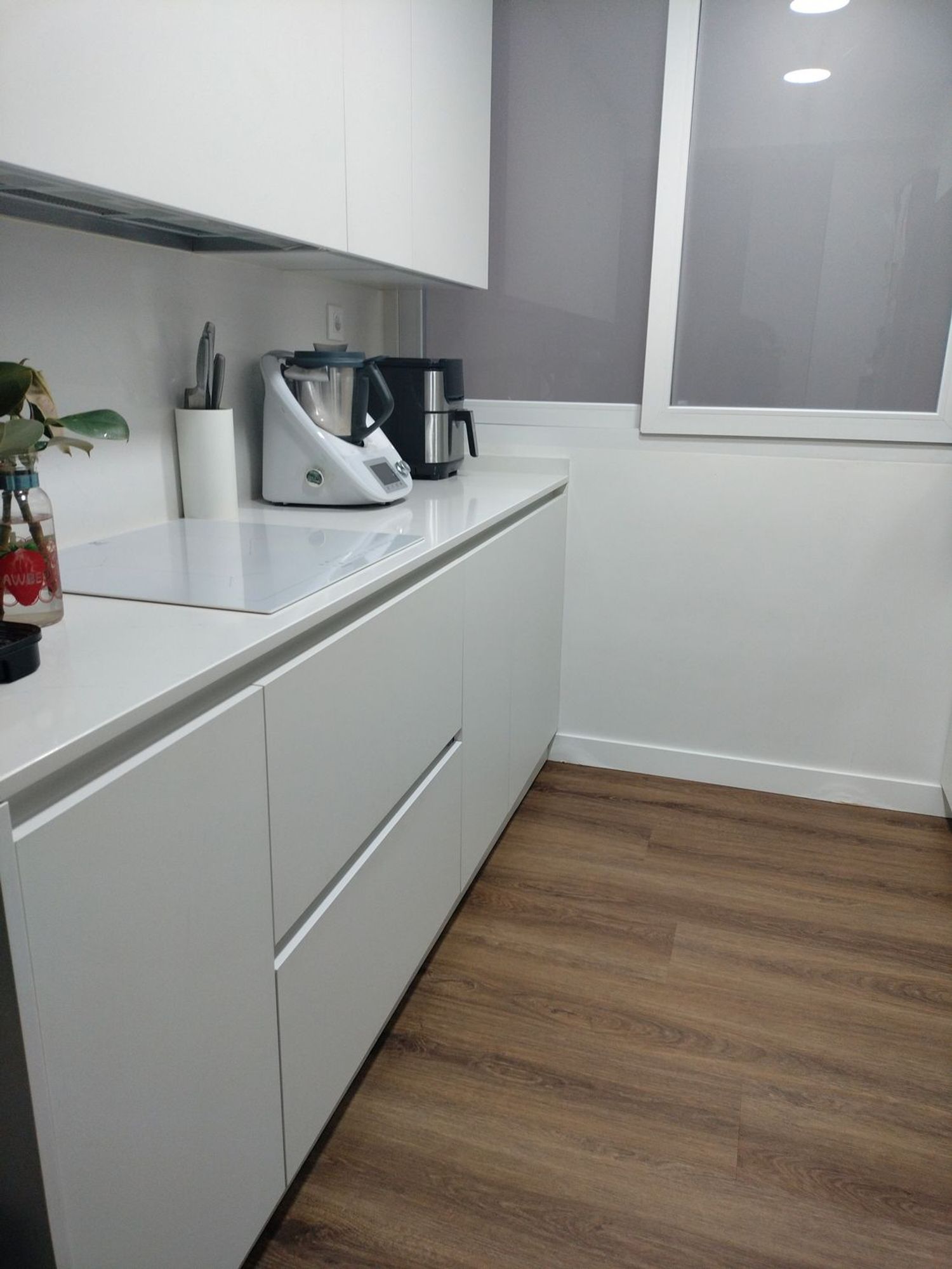Piso en venta en Avenida del Alcalde José Aranda, 53 - Foto 6