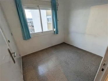 Piso en  Palma de Mallorca - Foto 10