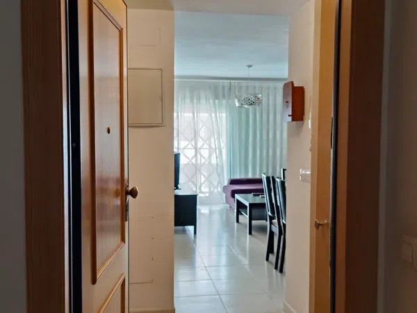 Piso en Avenida Francisco Jiménez Ruiz, 7, Zona Juan Carlos I - Avenida de Europa - Foto 9