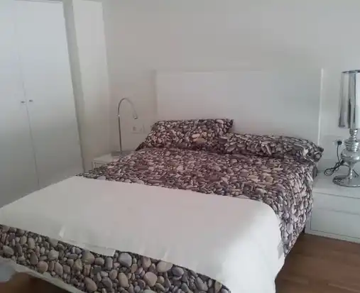 Estudio en  Valencia Capital - Foto 5
