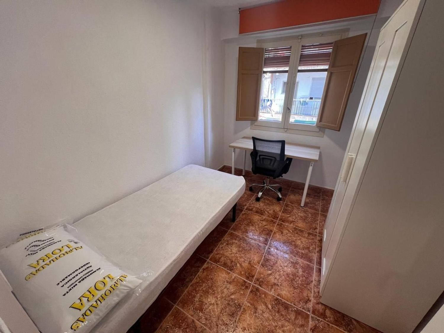 Piso en Calle del Iol, Marxalenes - Foto 45