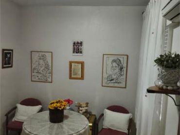 Piso en san José - Foto 4