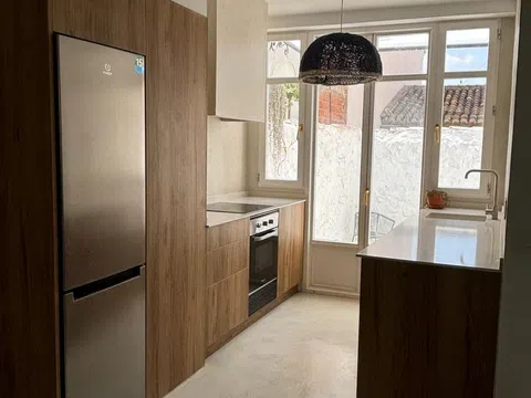 Piso en calle de Fermín Galán i García Hernandez, 9 - Foto 10