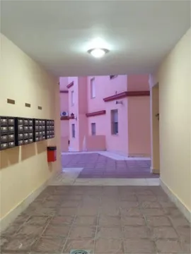 Piso en Zona Cantely,  avda - Foto 3