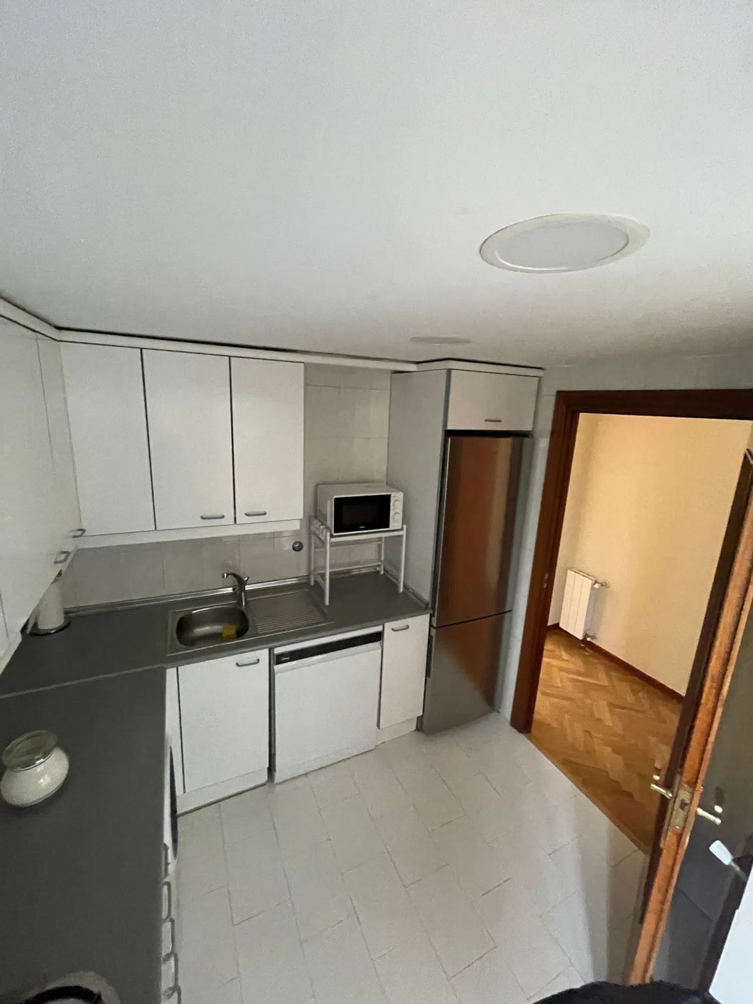 Piso en calle Fobos, 21 - Foto 16