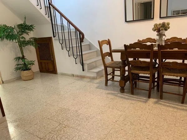 Casa o chalet independiente en Calle Mediodía, 10 b, V Centenario-Piletas-Capuchinos, V Centenario-Piletas-Capuchinos - Foto 6