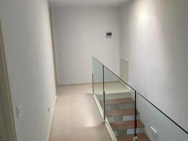 Chalet pareado en Avenida del Monte Romanillos, 26, El Olivar de Mirabal, El Olivar de Mirabal - Foto 7