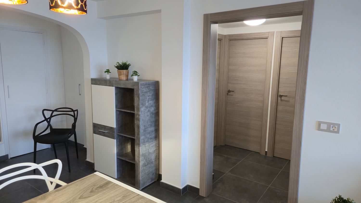 Piso en Calle de Josep Tarradellas, 4 - Foto 6