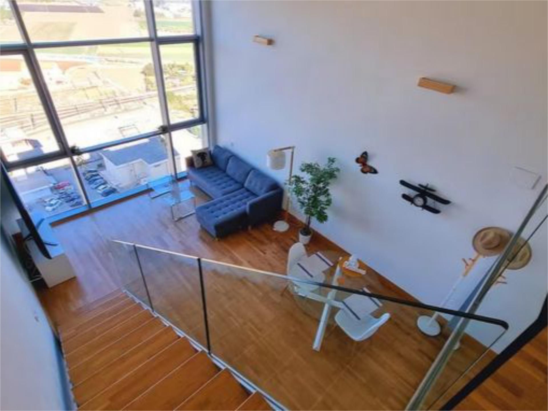 Apartamento en  Carrer del Sarcet 6 - Foto 10