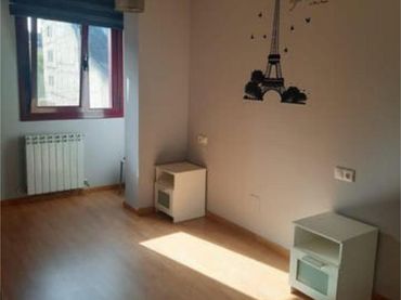 Piso en La Felguera - Foto 7