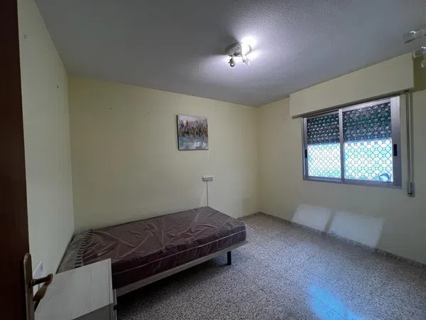 Piso en avenida Novelda, 67 - Foto 5