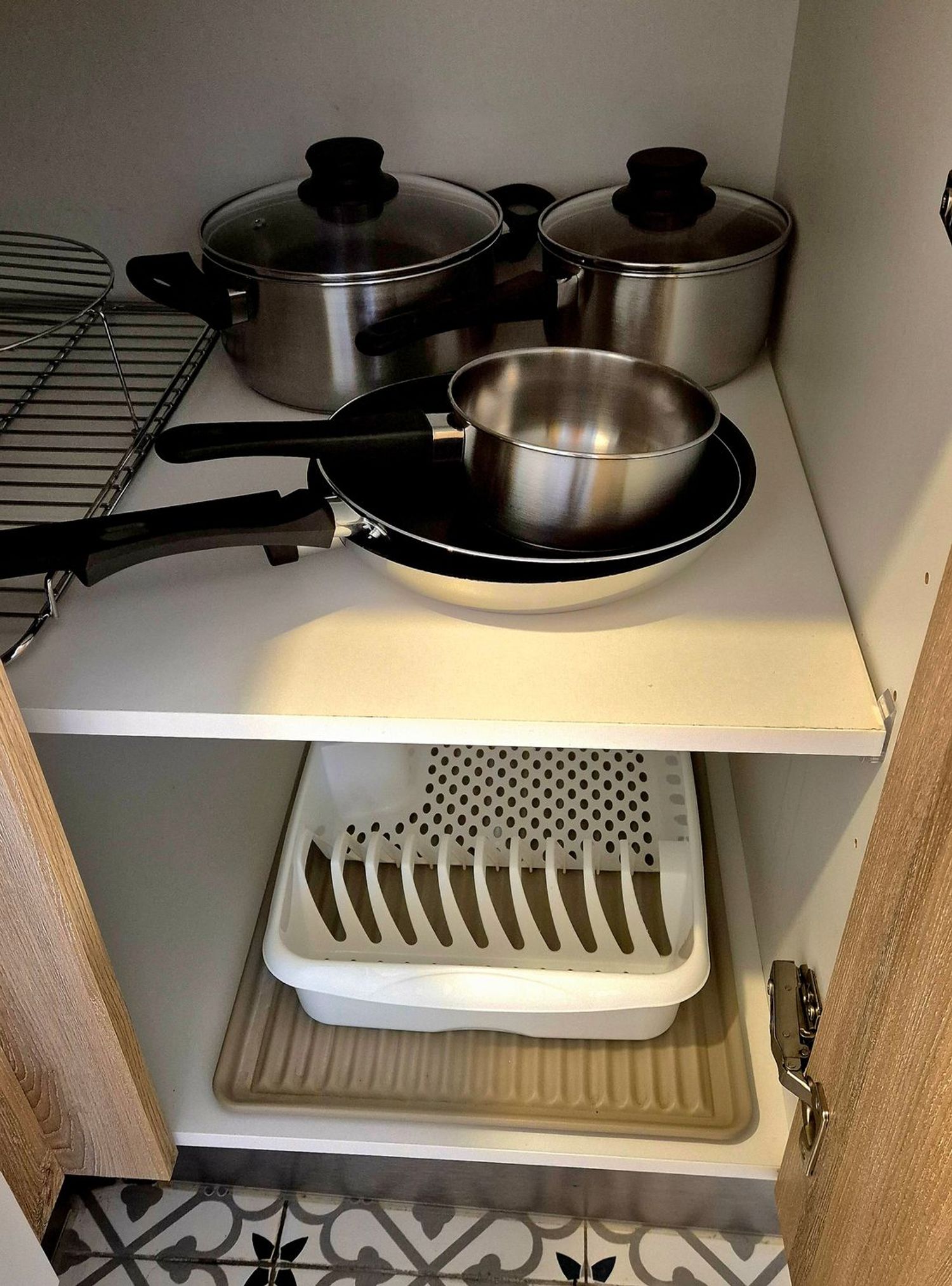 Piso en calle Cancho Perez, 7 - Foto 16