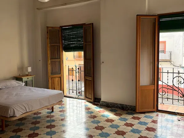 Casa de pueblo en Calle Puríssima, 11 - Foto 18