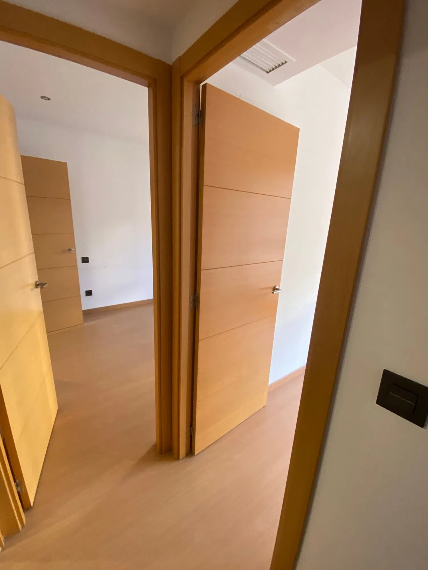 Piso en calle de Américo Castro, 114 - Foto 24