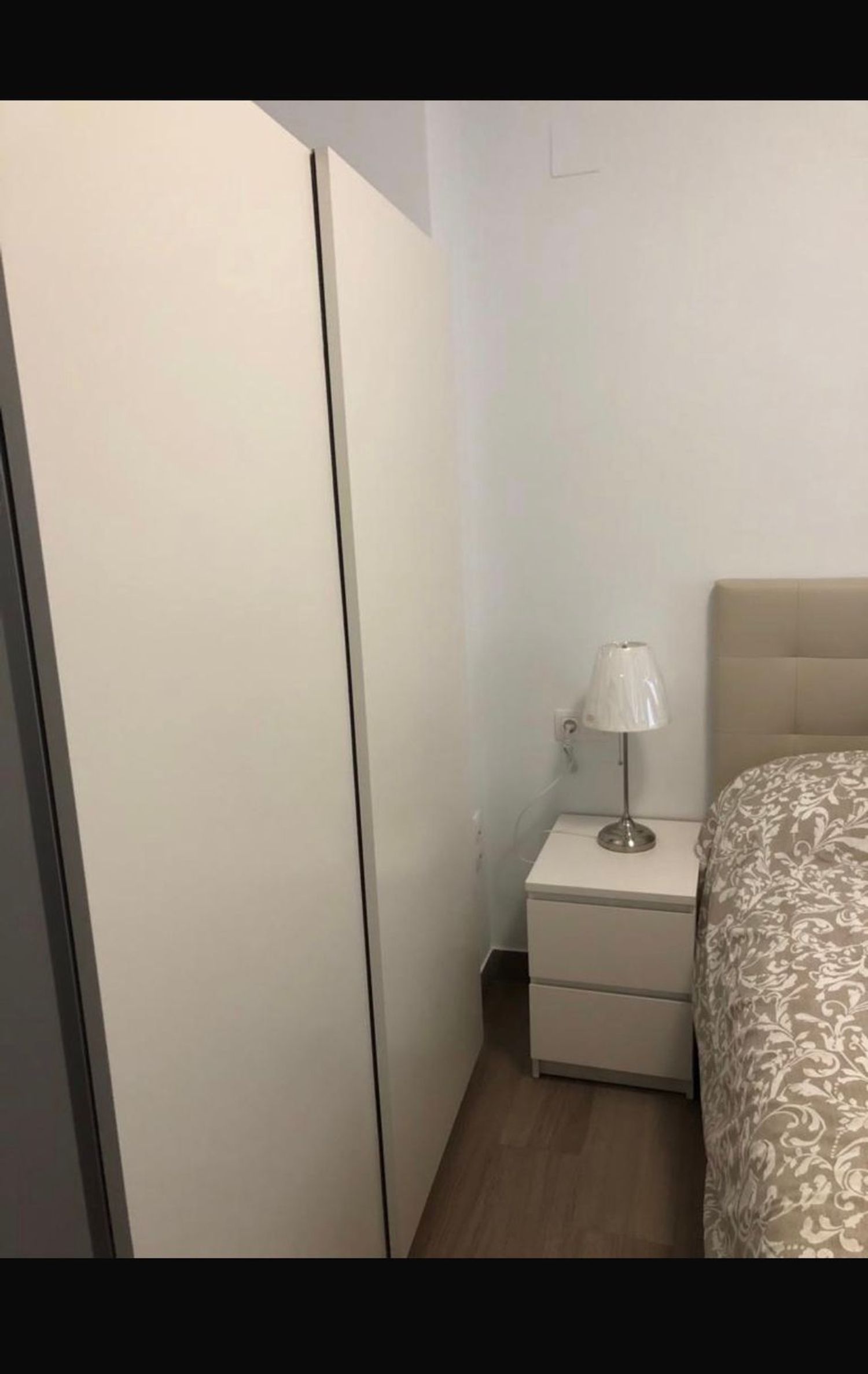 Piso en avenida del Cairo, 4 - Foto 11