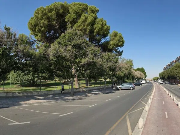 Piso en Calle Módena, 2, Zona Avenida de Europa, Zona Avenida de Europa - Foto 12