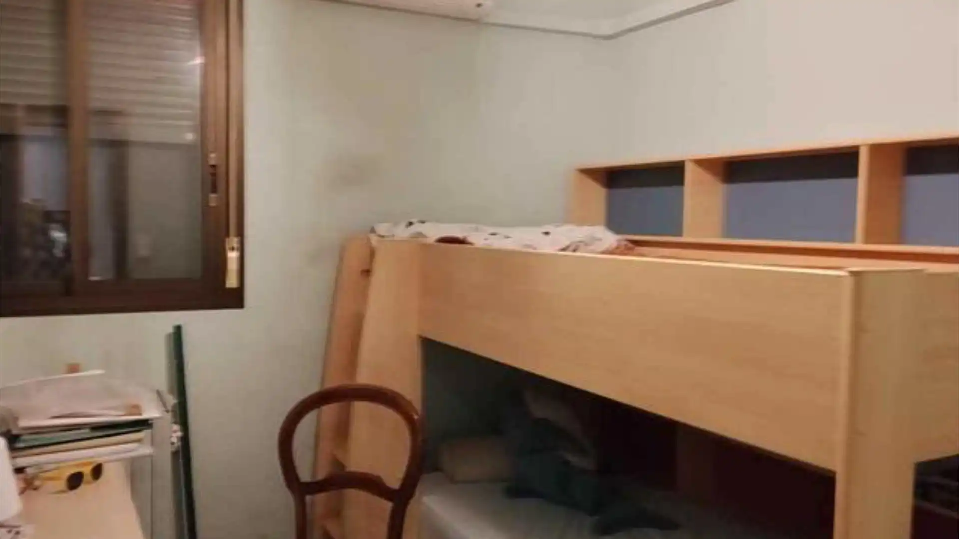 Piso en Casablanca - Foto 5