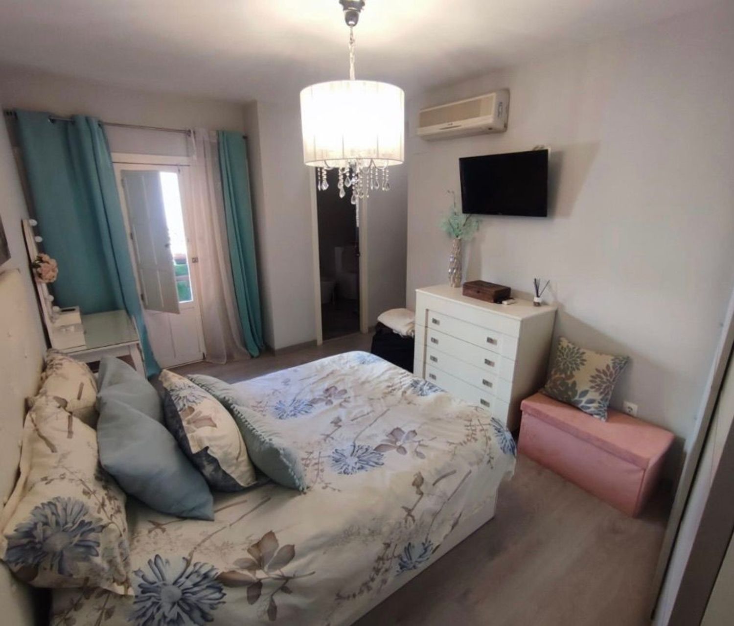 Piso en calle Capitulares, 22 - Foto 16