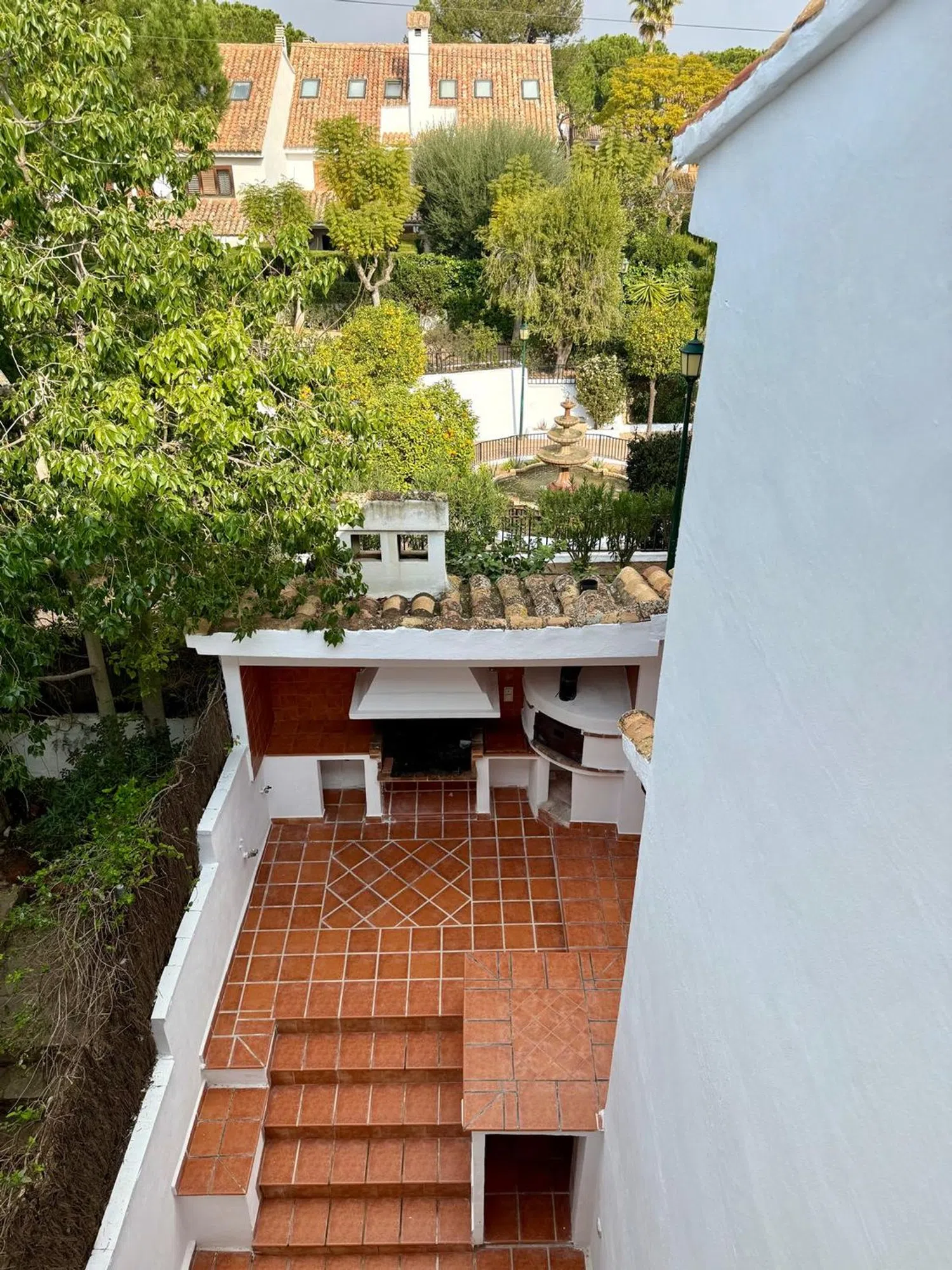 Chalet adosado en Urbanización Villas de Rocafort, 46 - Foto 27