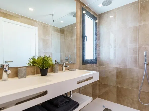 Ático en La Resina Golf – Estepona, 10 - Foto 20