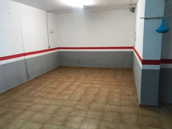 Casa independiente en Els avets, 1 - Foto 40