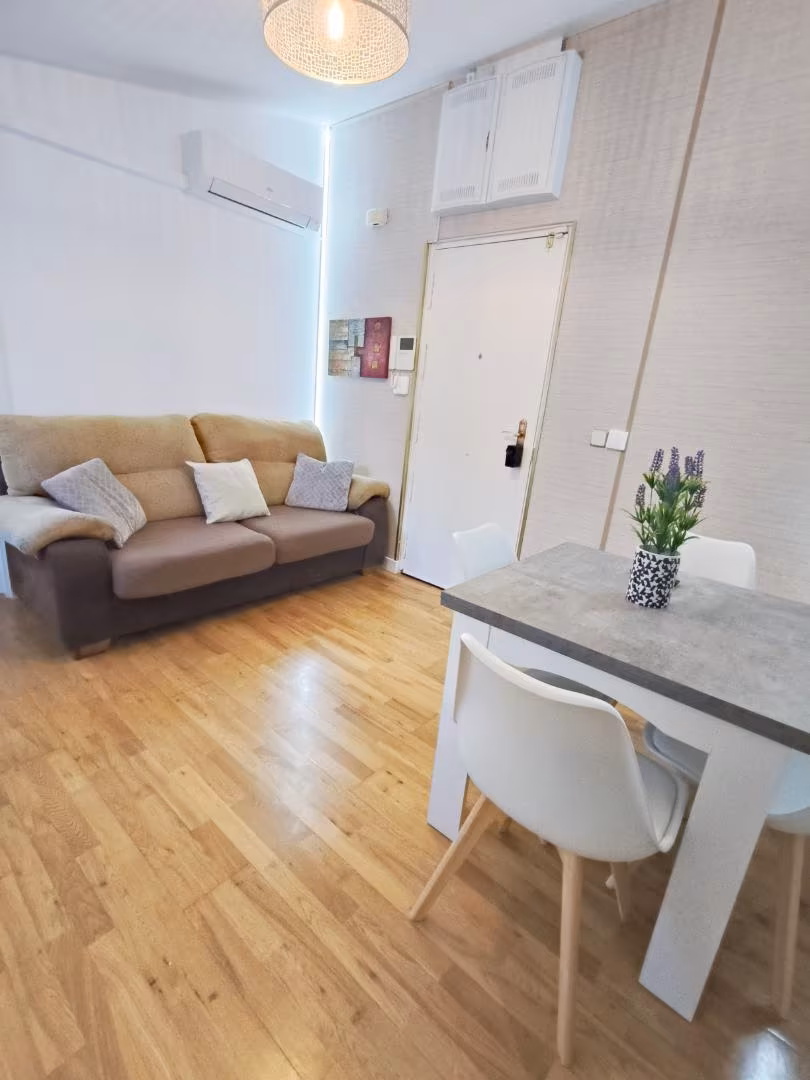 Apartamento en  Calle de Silva 18 - Foto 12