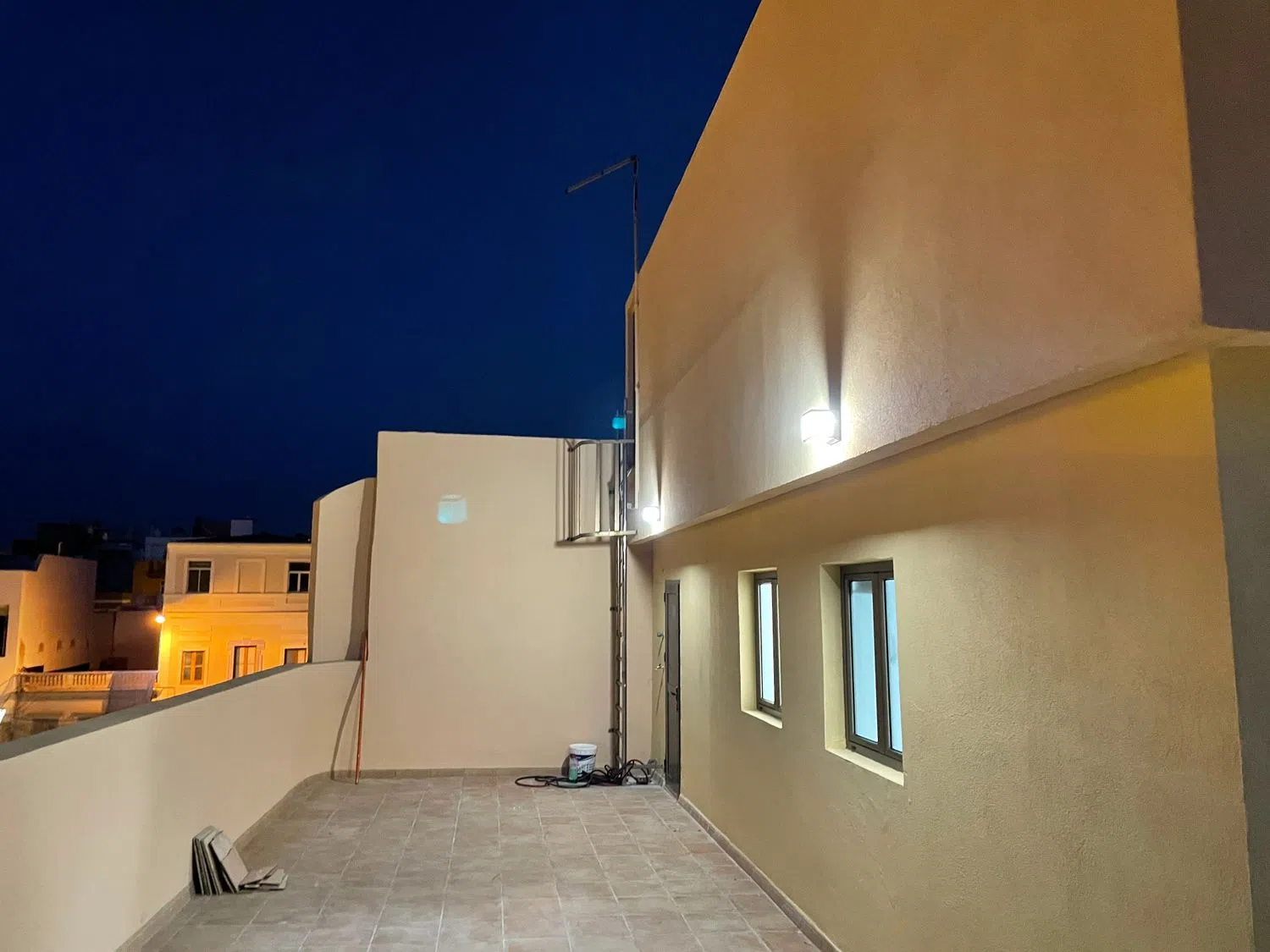 Ático en calle Saucillo, 42 - Foto 13