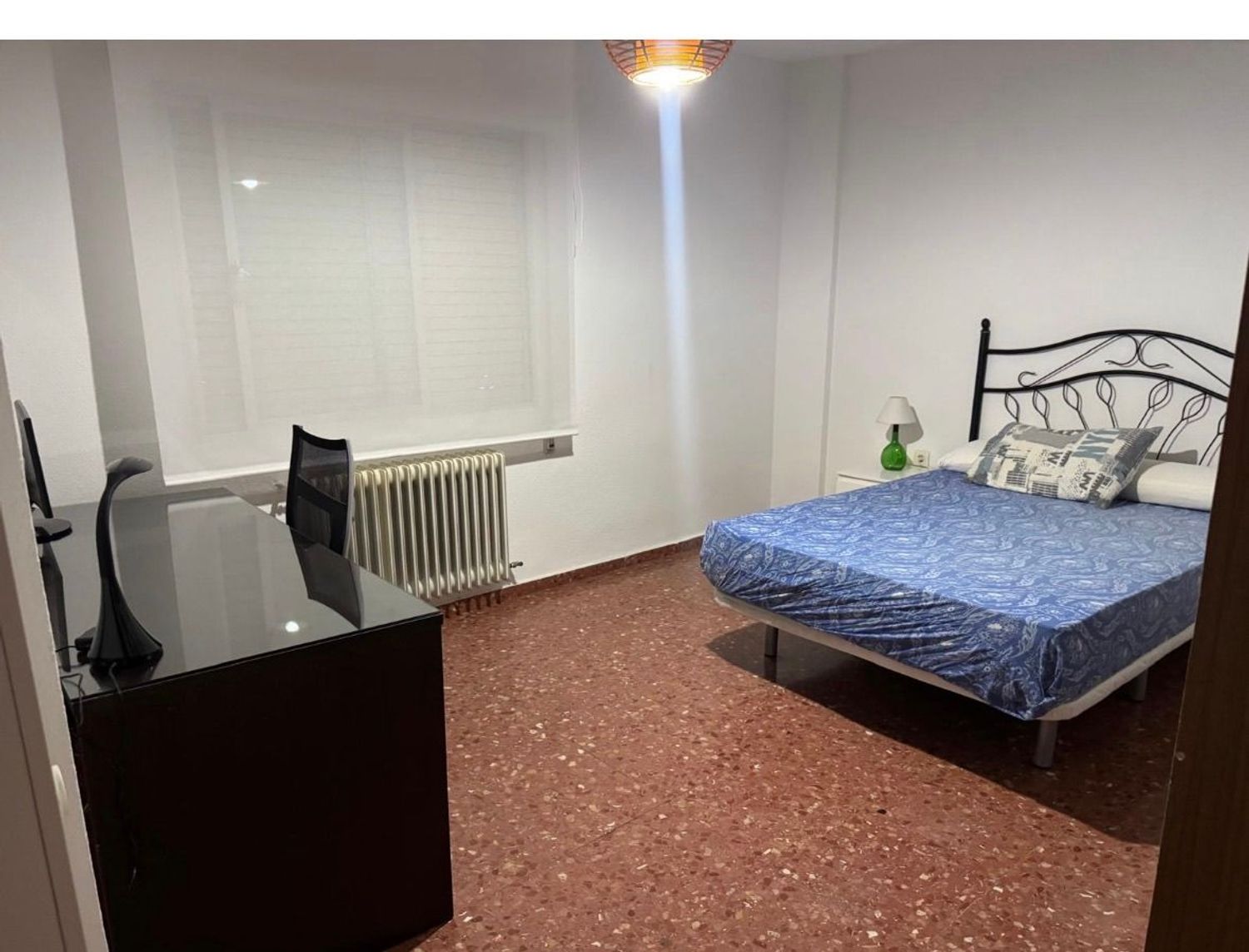 Piso en Calle de la Mata, 5, El Torreón - Los Ángeles - El Pilar, El Torreón - Los Ángeles - El Pilar - Foto 26