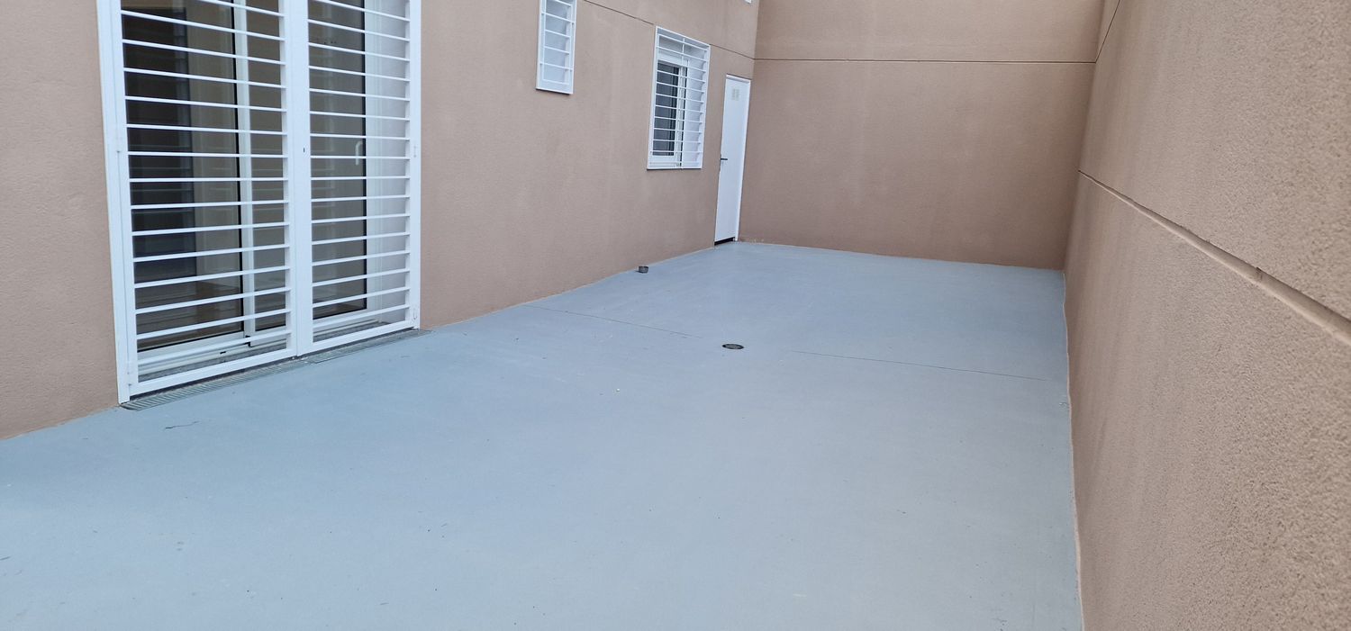 Piso en Calle de Murillo, 4, Vistalegre, Vistalegre - Foto 6