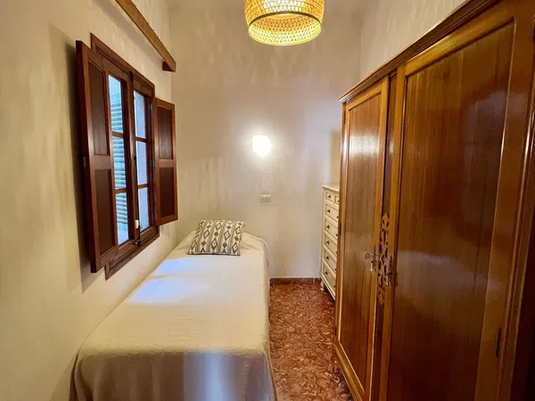 Piso en Calle de Blanquerna, 29, Bons Aires - Foto 9