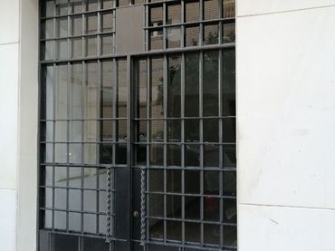 Piso en  Calle Ciudad de Lima 3 - Foto 3