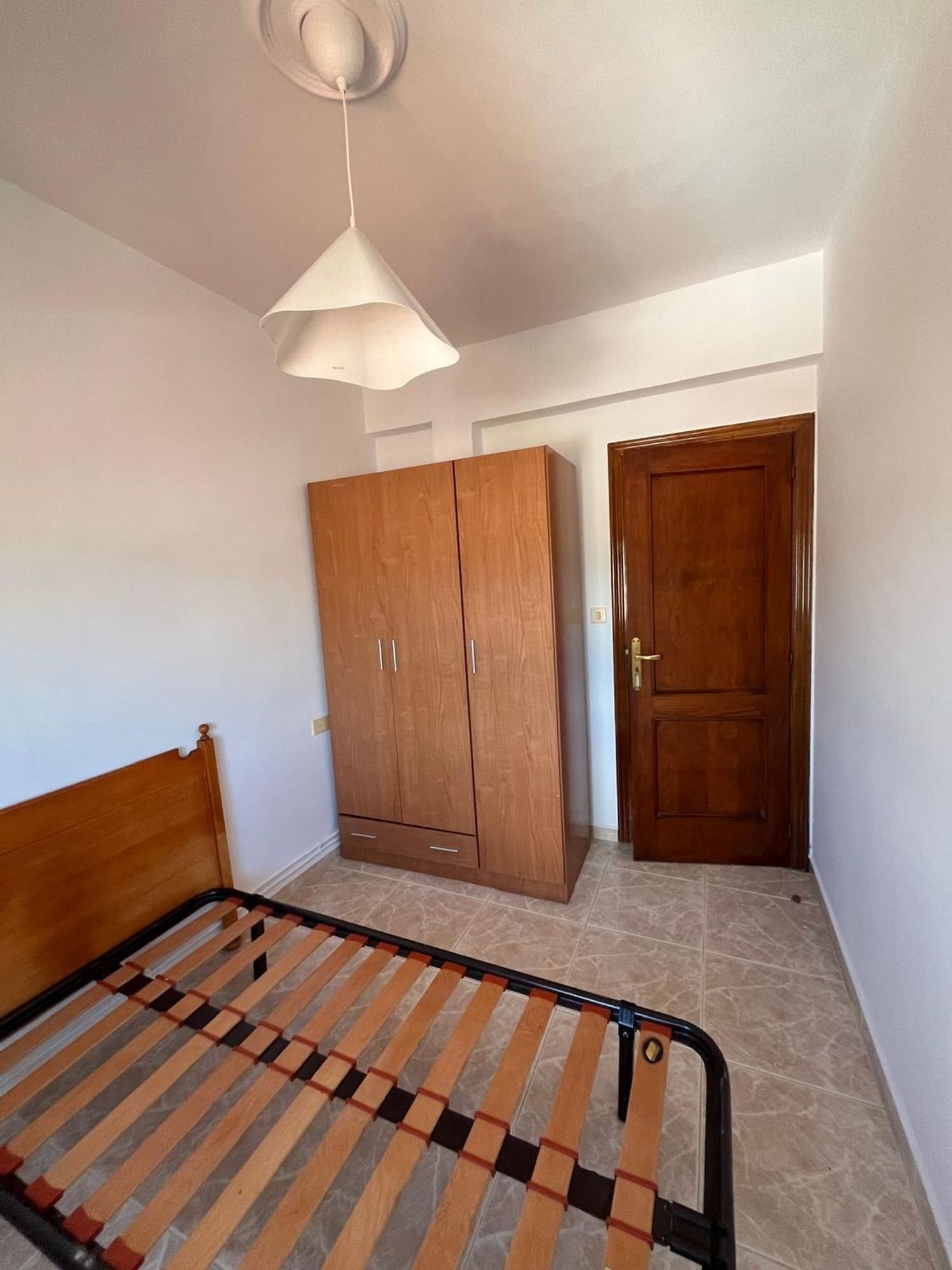 Piso en Calle Cabeza de Manzaneda, 14, Casco Viejo, Casco Viejo - Foto 8