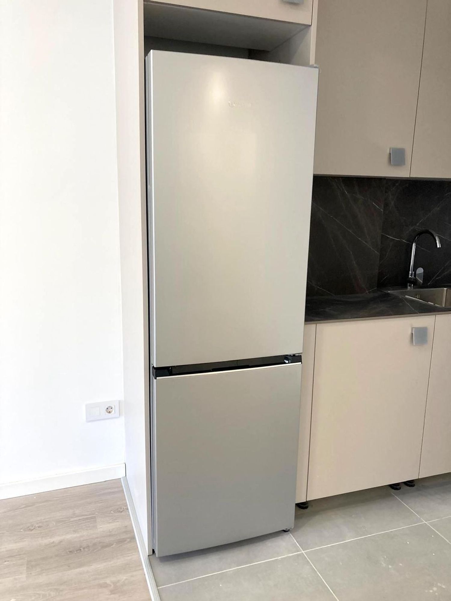 Piso en calle Federico García Lorca, 37 - Foto 7