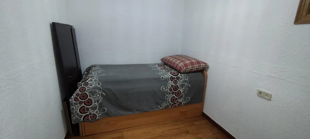 Piso en  Carrer de Sant Francesc de Borja 40 - Foto 10