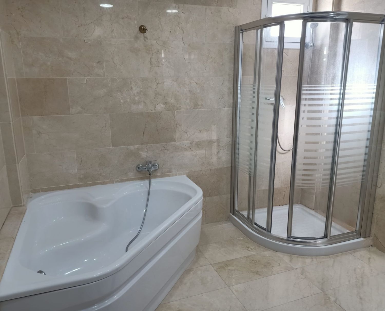 Dúplex en Avenida Juan Sebastián Elcano - Foto 18