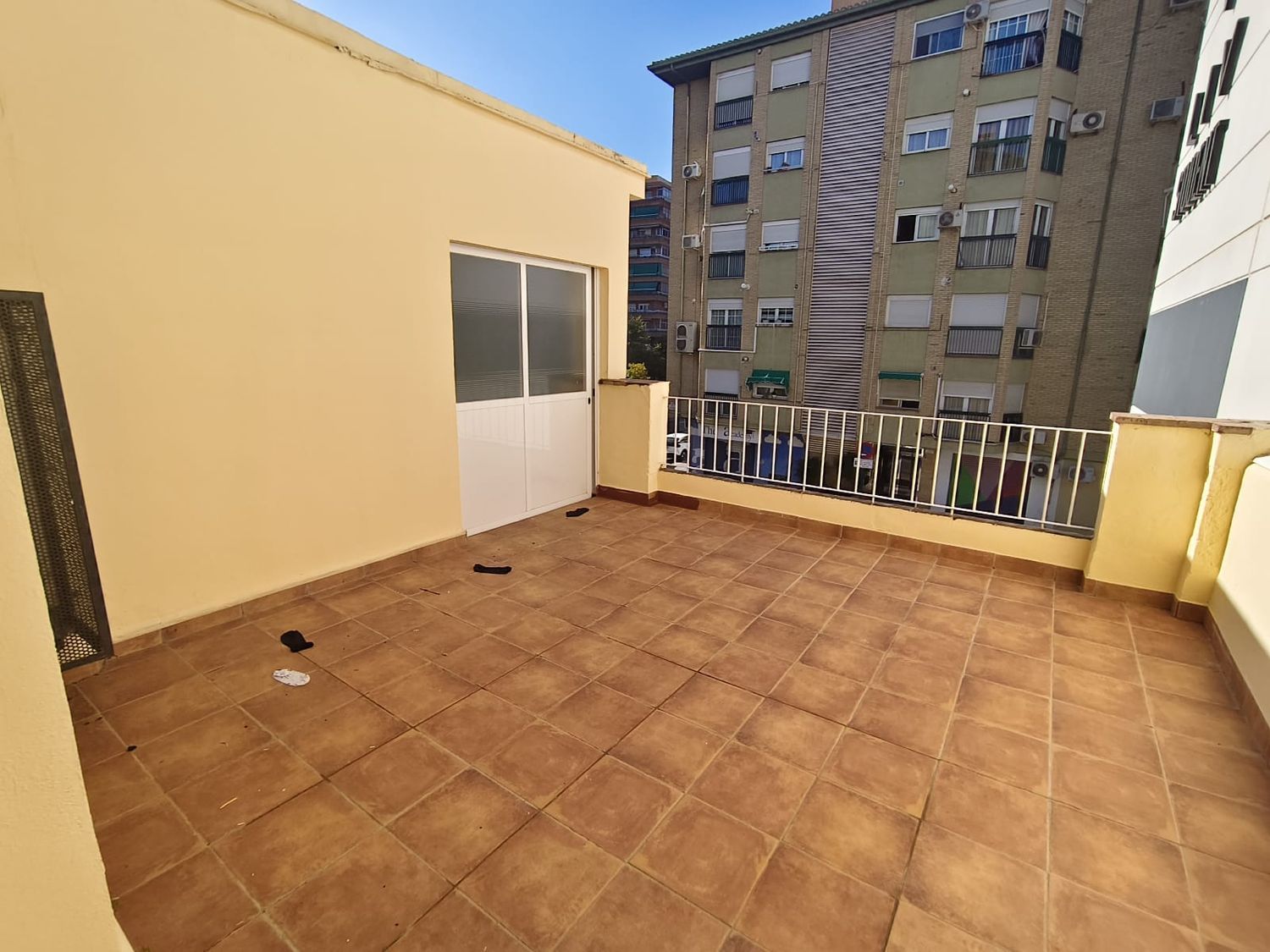 Piso en La Chana, La Chana - Foto 7
