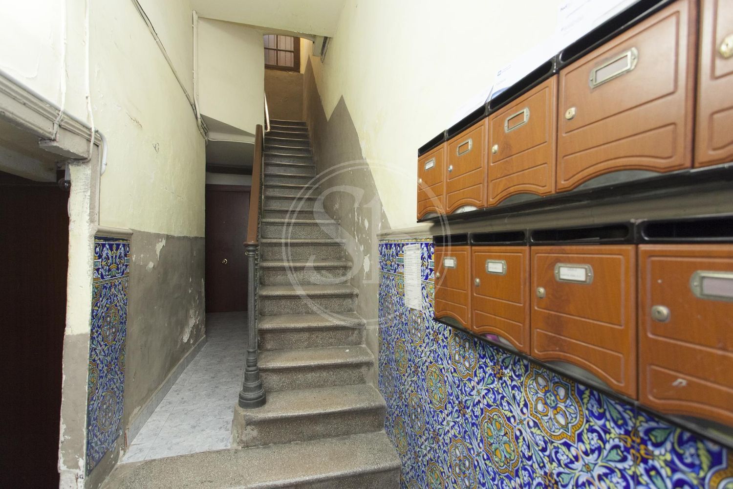 Piso en Calle de Salvà, El Poble Sec - Parc de Montjuïc - Foto 18