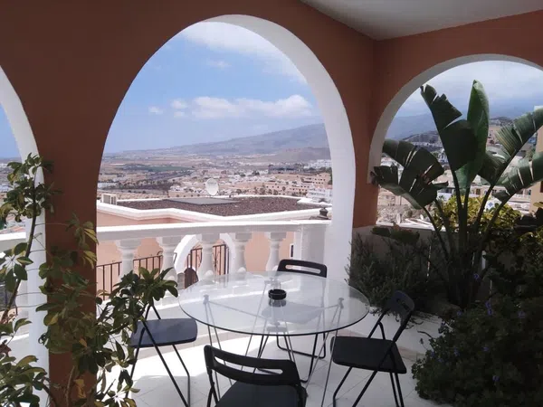 Chalet pareado en avenida España, 705 - Foto 7