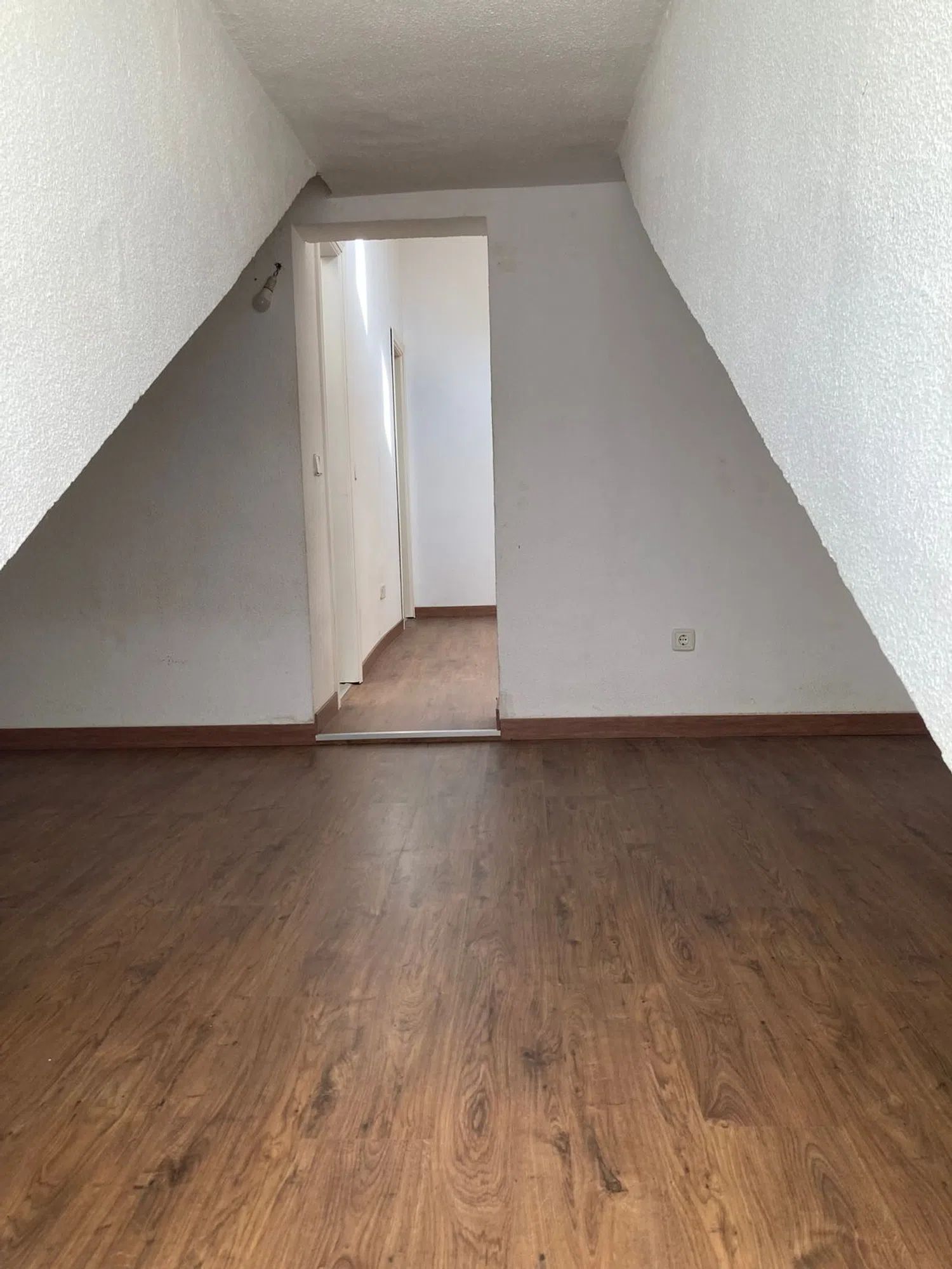 Piso en Barrio Malasaña-Universidad - Foto 17