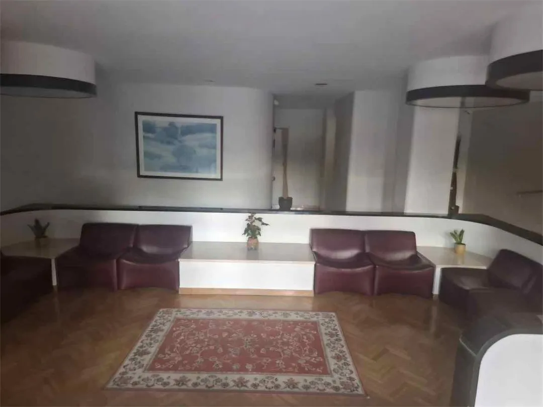 Piso en  Barcelona Capital - Foto 5