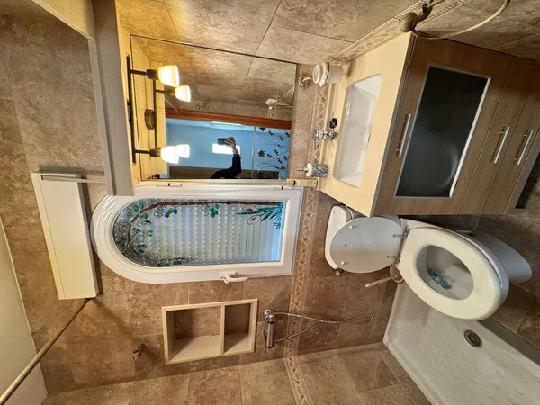 Chalet pareado en Barrio Casco Histórico - Corredera - Ribera - Foto 18