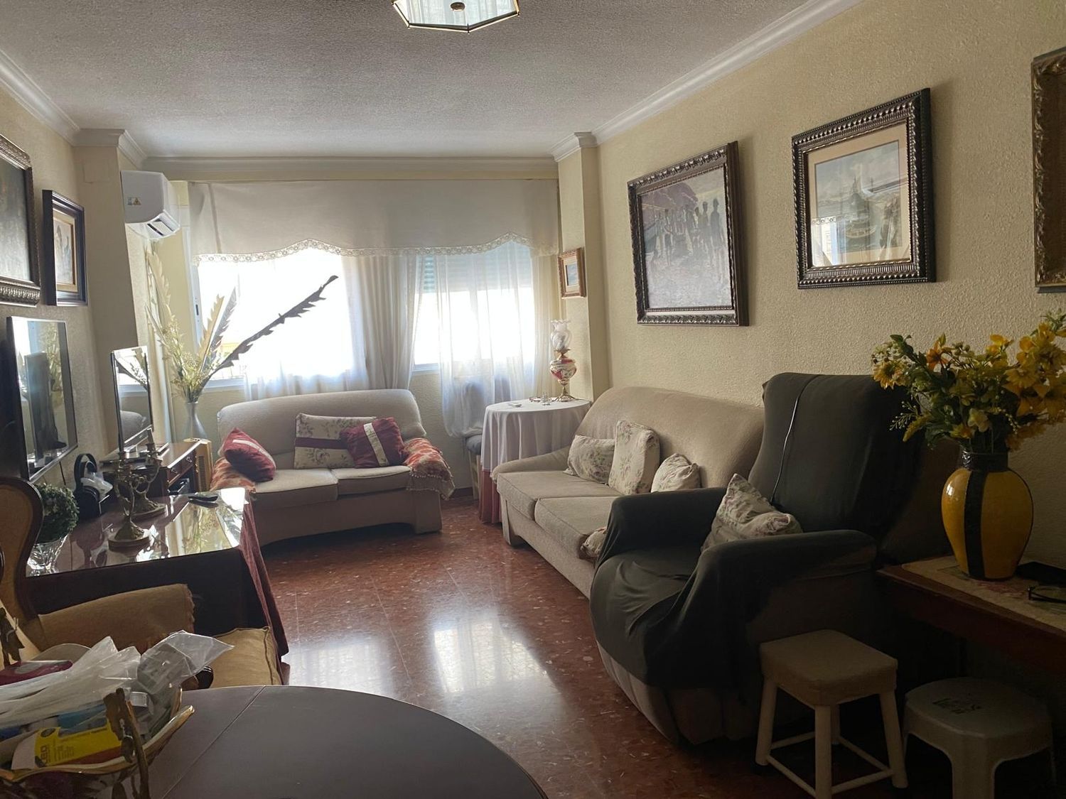 Piso en Olletas - Sierra Blanquilla, Olletas - Sierra Blanquilla - Foto 25