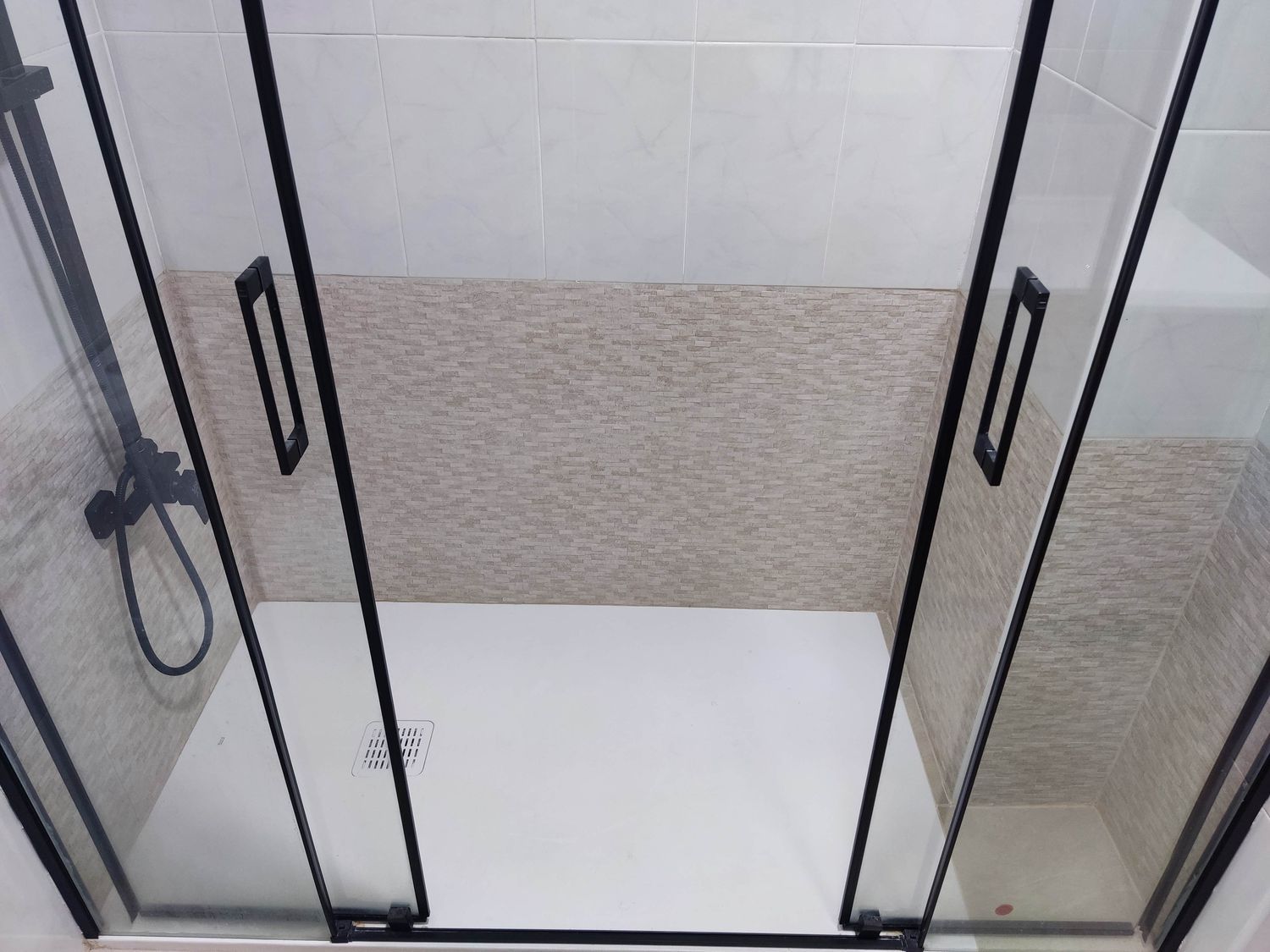 Piso en Calle Nuestra Señora de los Clarines, 11, Victoria Eugenia - Foto 20