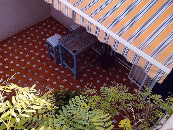 Chalet adosado en Calle Cinabrio, 6, Benimar, Benimar - Foto 27