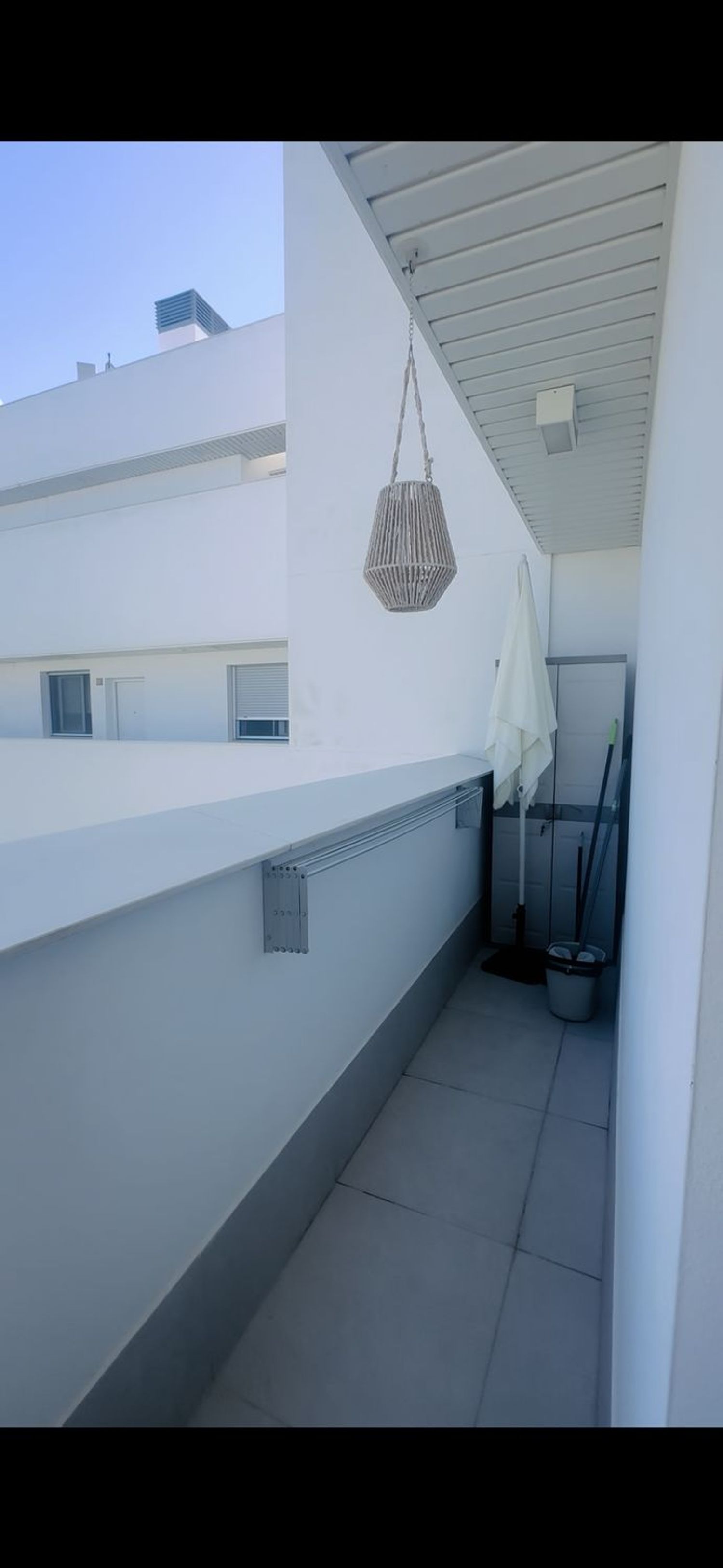 Piso en Calle Emilio Campos Milescosas, 4, Aguadulce - Almadraba - Punta Candor, Aguadulce - Almadraba - Punta Candor - Foto 11