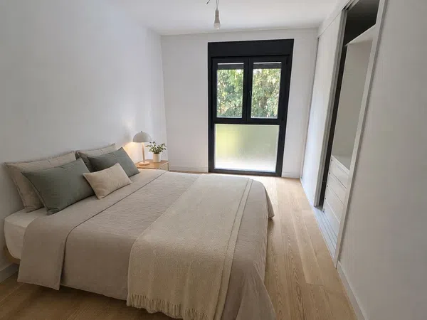 Chalet adosado en Calle Rosario, 11, San Lorenzo - San Marcos, San Lorenzo - San Marcos - Foto 4
